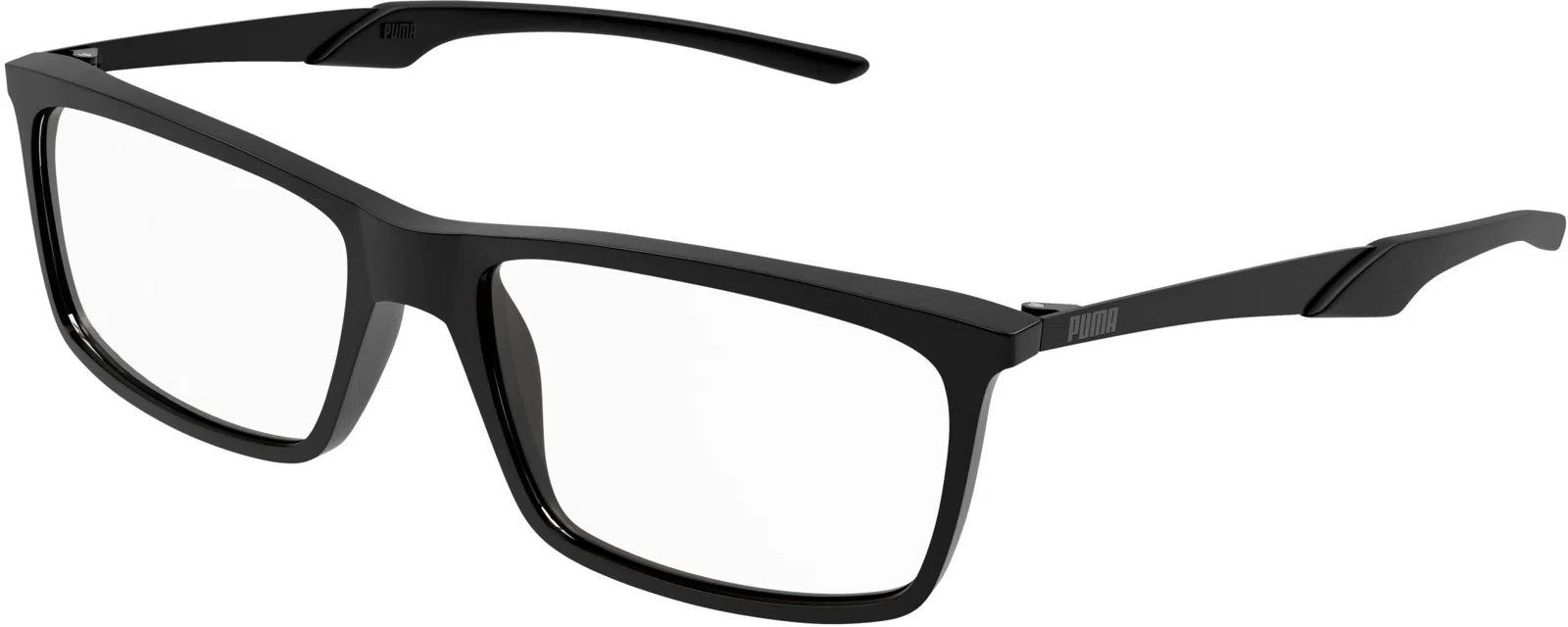 Puma Active PU0357O Eyeglasses - view 4
